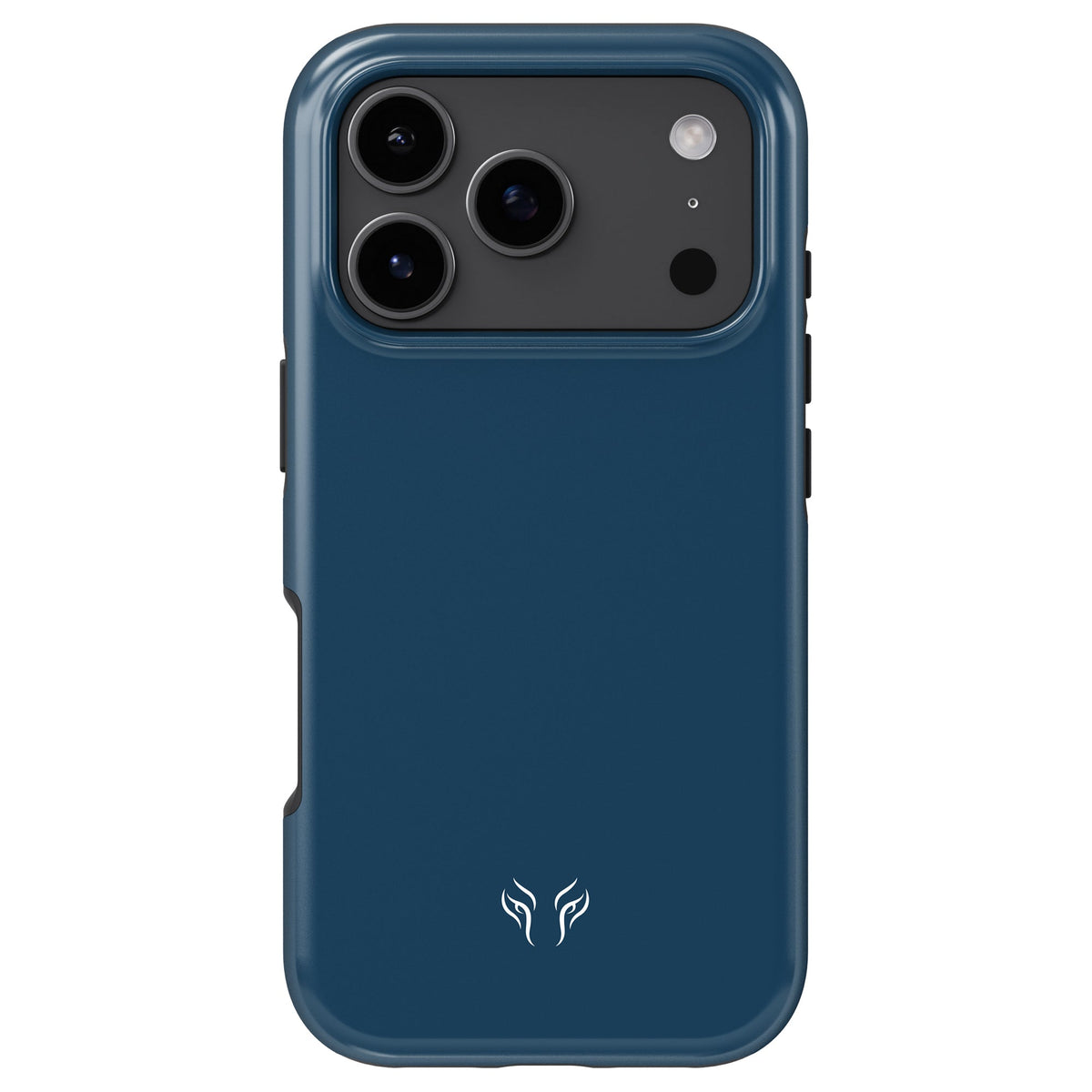 Storm - Tough Case – Kohde 1/4