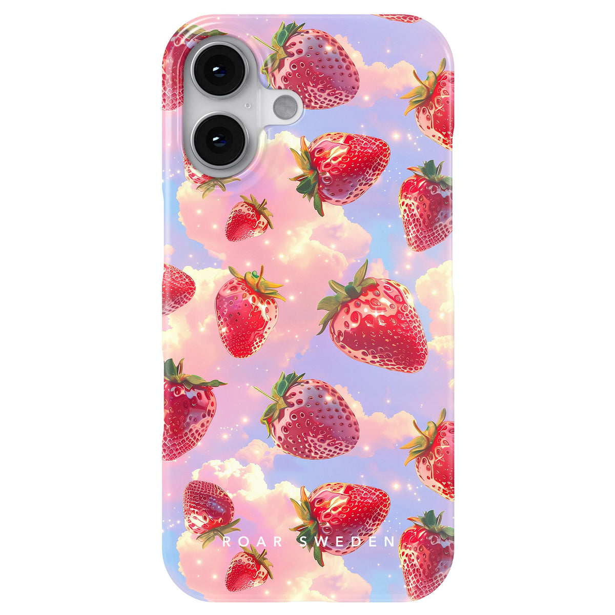 Strawberry Dreams - Slim case – Item 7 of 24