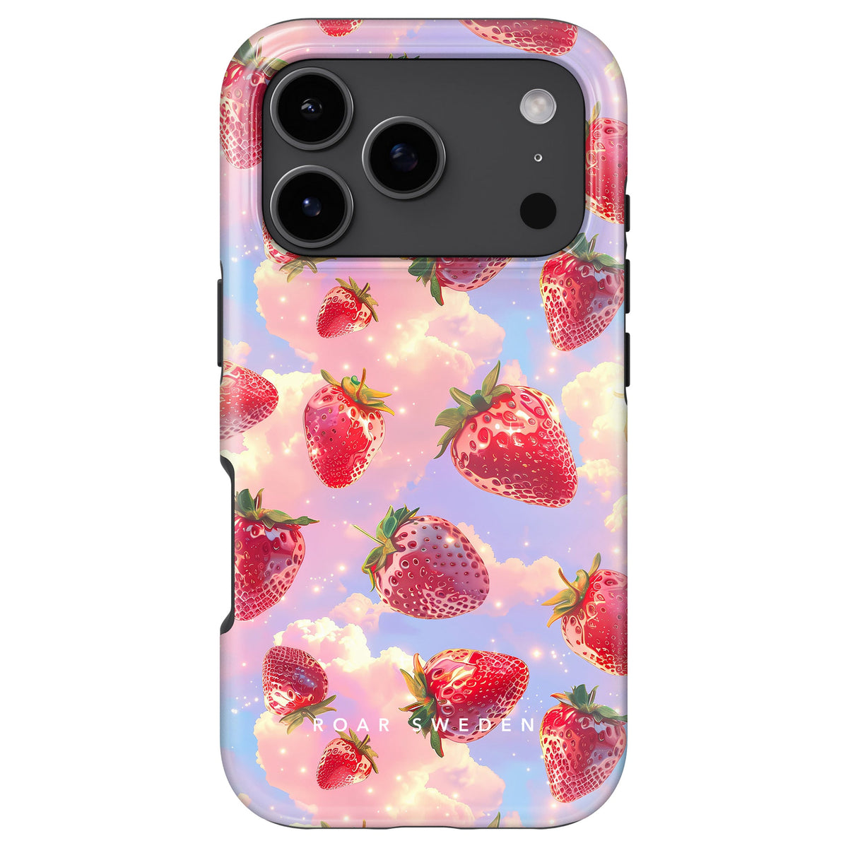 Strawberry Dreams - Tough Case – Item 11 of 18