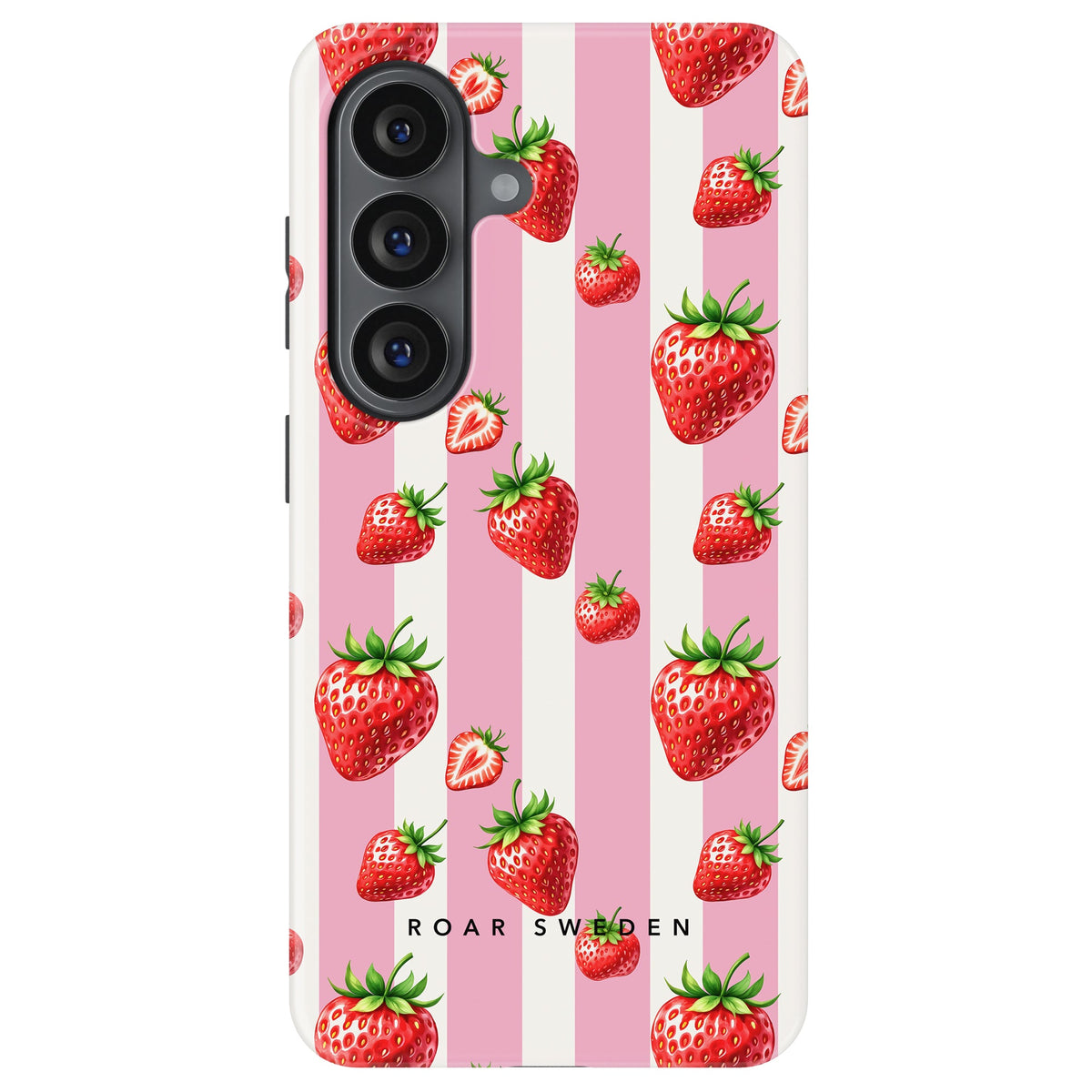 Strawberry Milk - Tough Case – Item 6 of 17