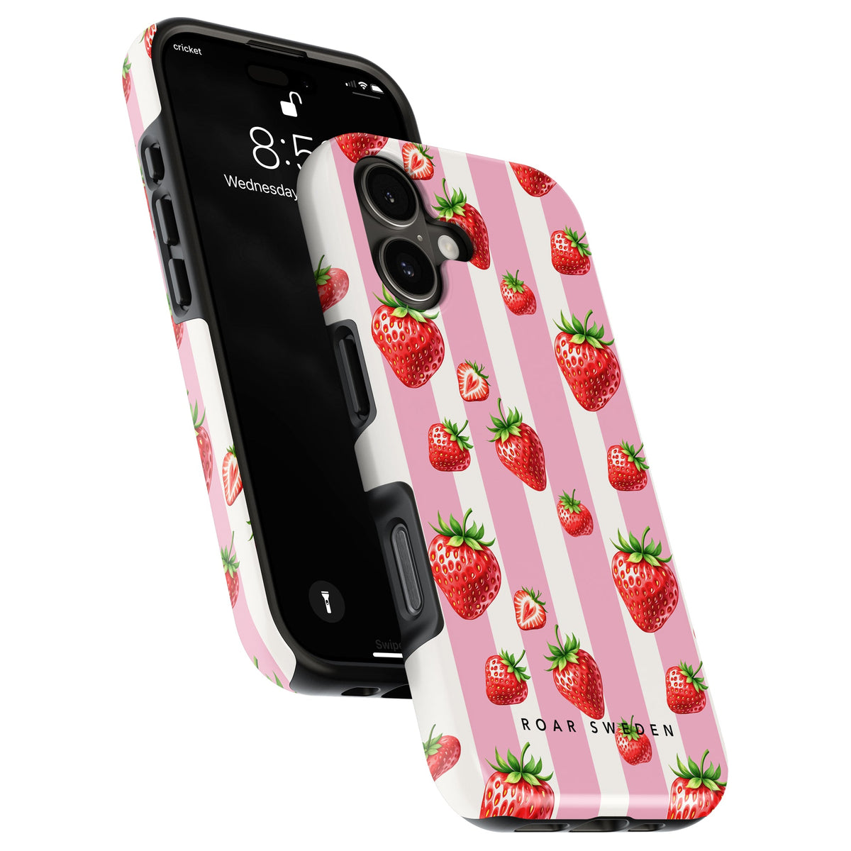 Strawberry Milk - Tough Case – Item 3 of 17