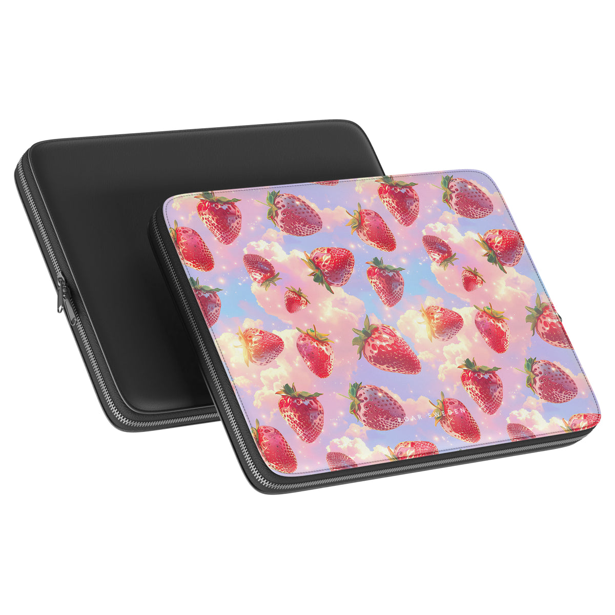 Strawberry Dreams - Laptop Sleeve – Item 4 of 4