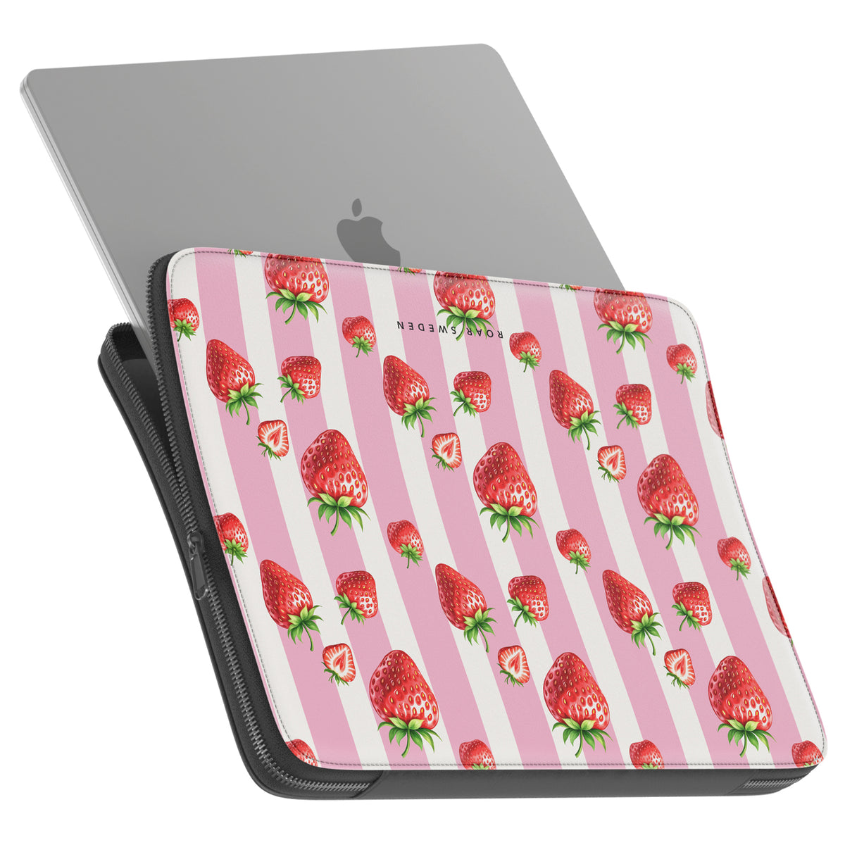 Strawberry Milk - Laptop Case – Item 2 of 4