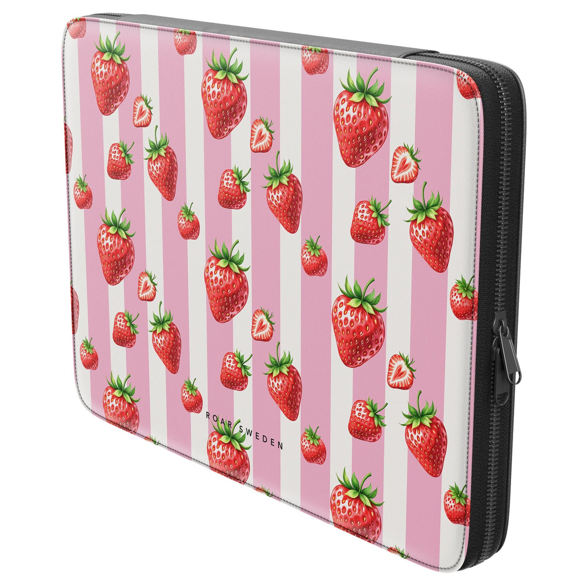 Strawberry Milk - Laptop Case – Item 1 of 4
