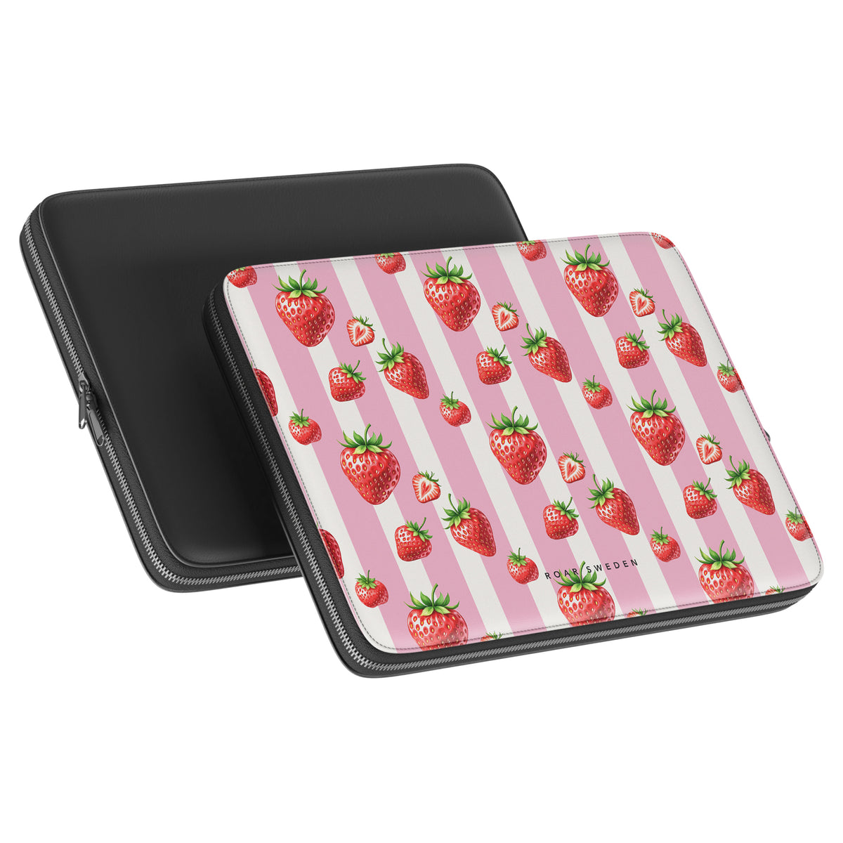 Strawberry Milk - Laptop Case – Item 4 of 4