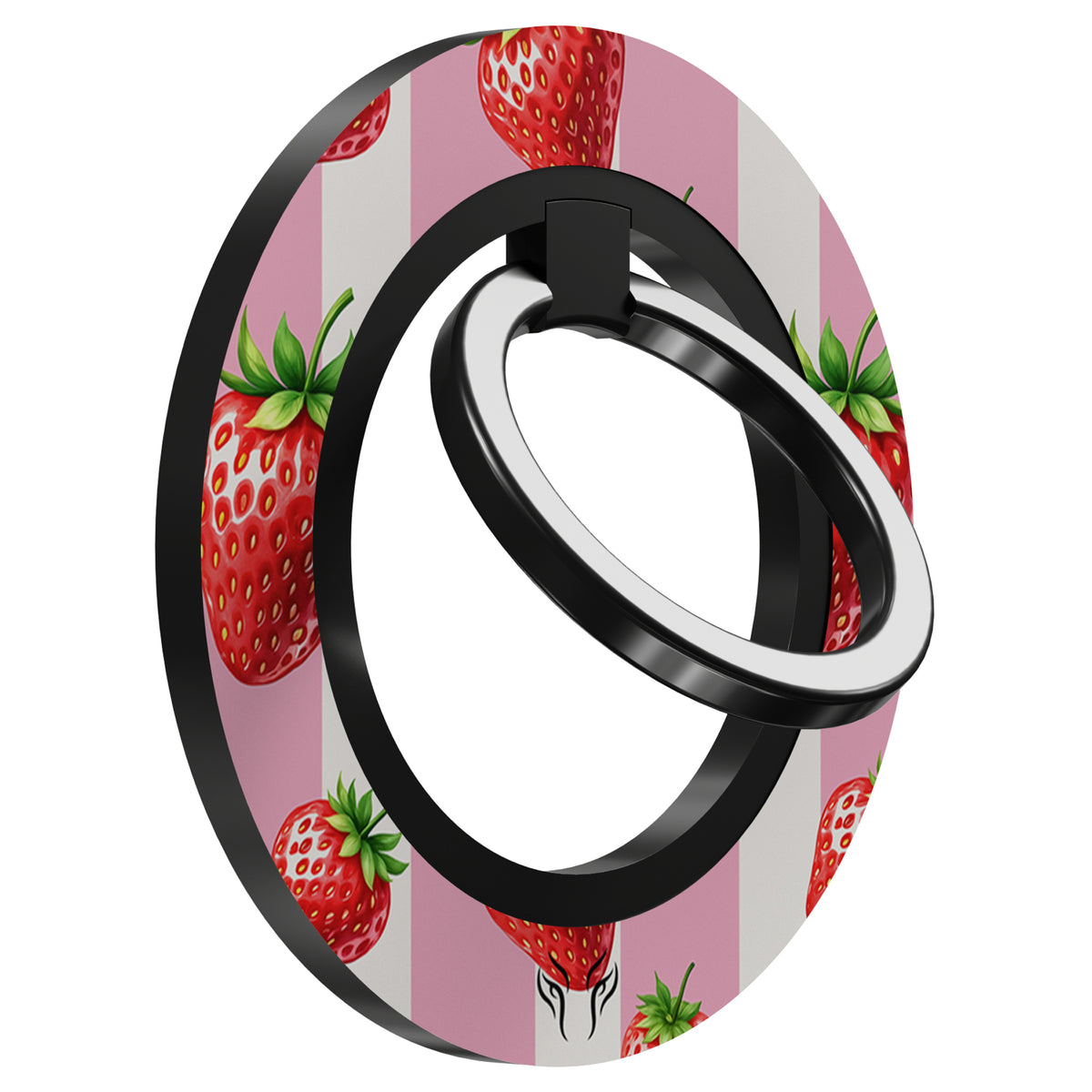 Strawberry Milk - Phone Ring – Item 6 of 6