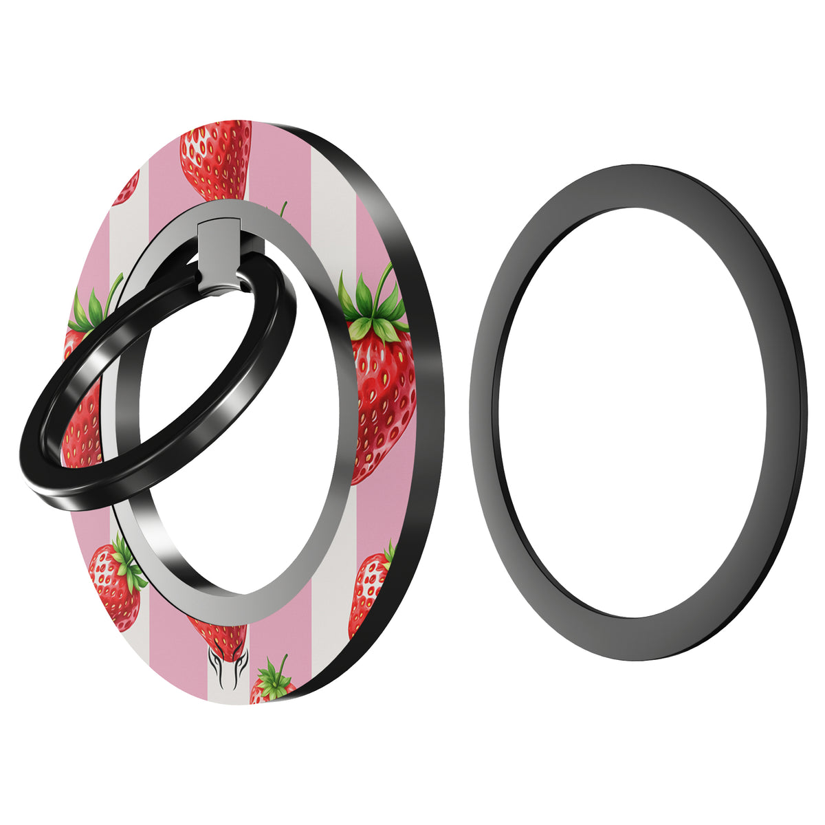 Strawberry Milk - Phone Ring – Item 6 of 6