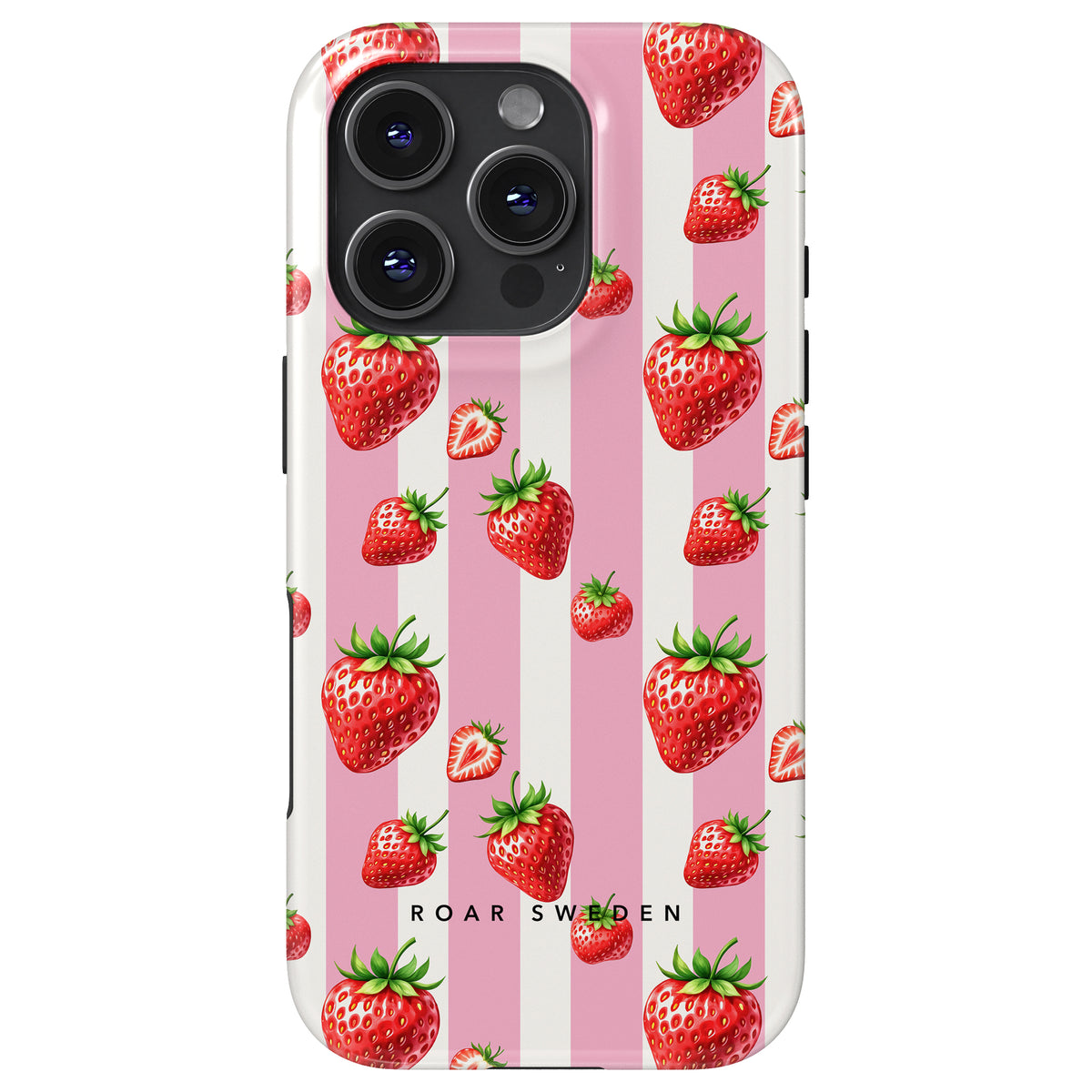 Strawberry Milk - MagSafe Tough Case – Kohde 6/8