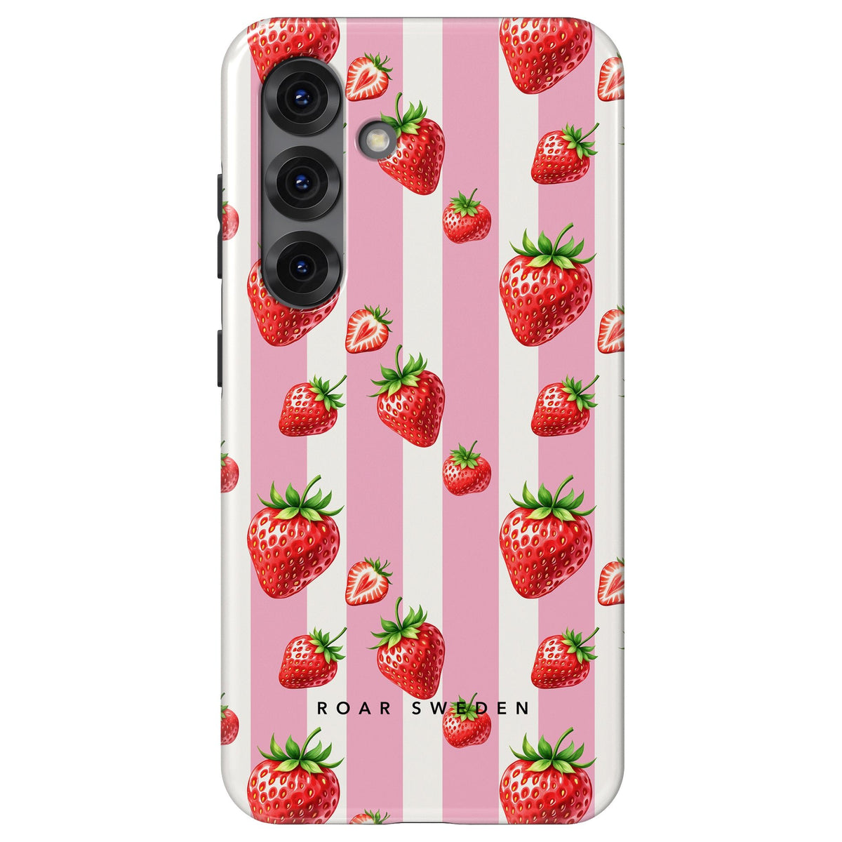 Strawberry Milk - Tough Case – Item 5 of 17