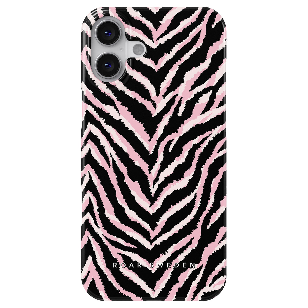 Stripes - Slim case  – Item 10 of 24