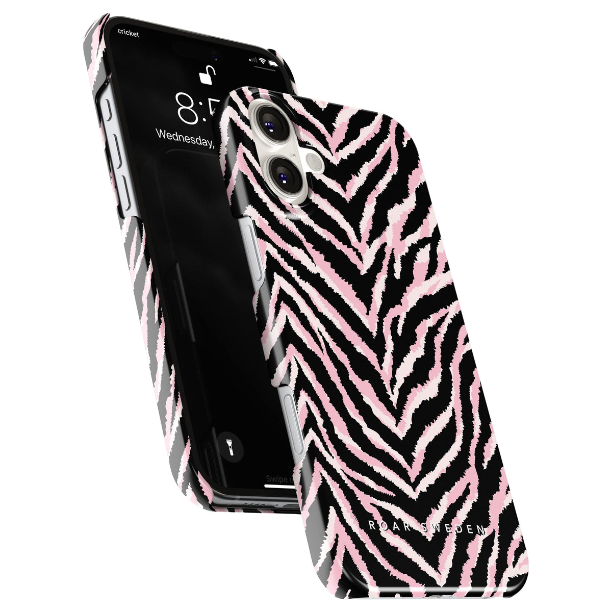 Stripes - Slim case  – Item 11 of 24