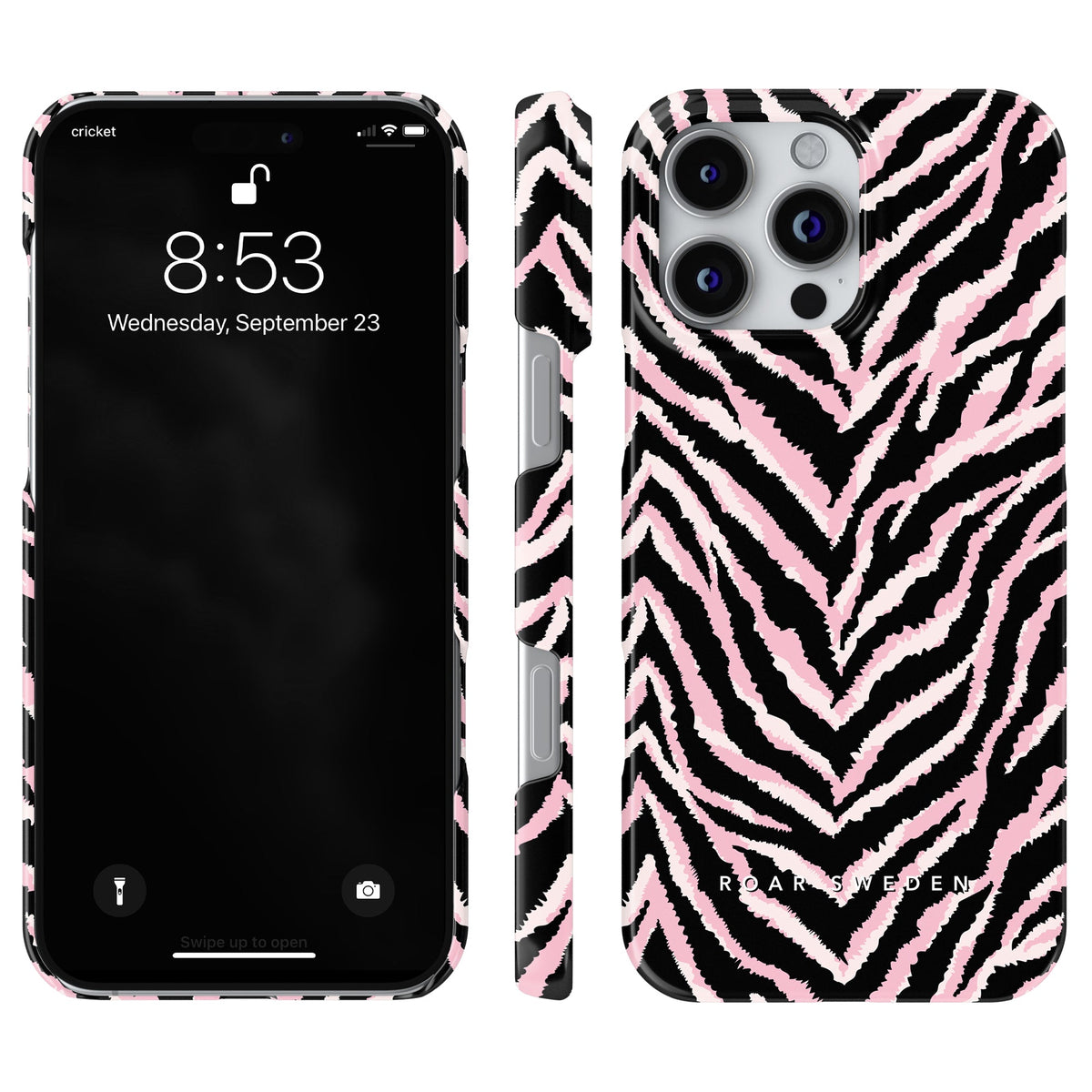 Stripes - Slim case  – Item 15 of 24