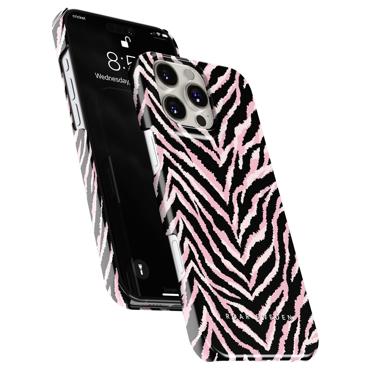 Stripes - Slim case  – Item 14 of 24