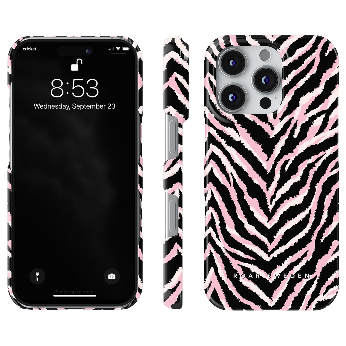 Stripes - Slim case  – Item 18 of 24