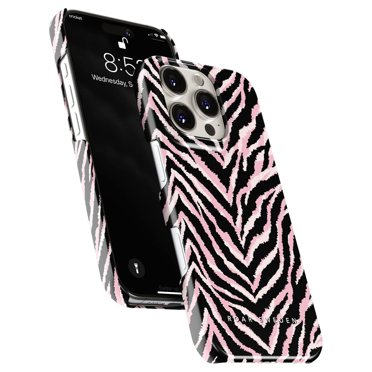 Stripes - Slim case  – Item 17 of 24