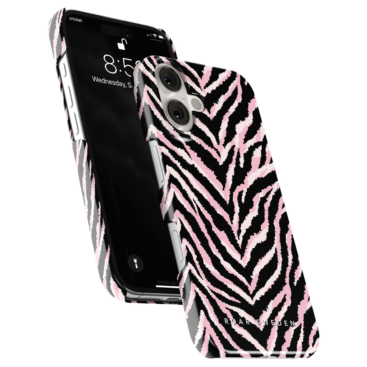 Stripes - Slim case  – Item 8 of 24