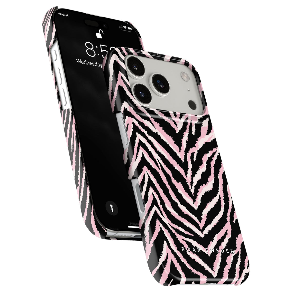 Stripes - Slim case  – Item 5 of 24