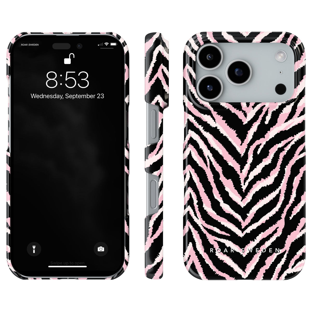 Stripes - Slim case  – Item 6 of 24