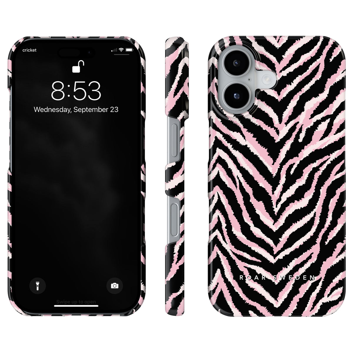 Stripes - Slim case  – Item 3 of 24