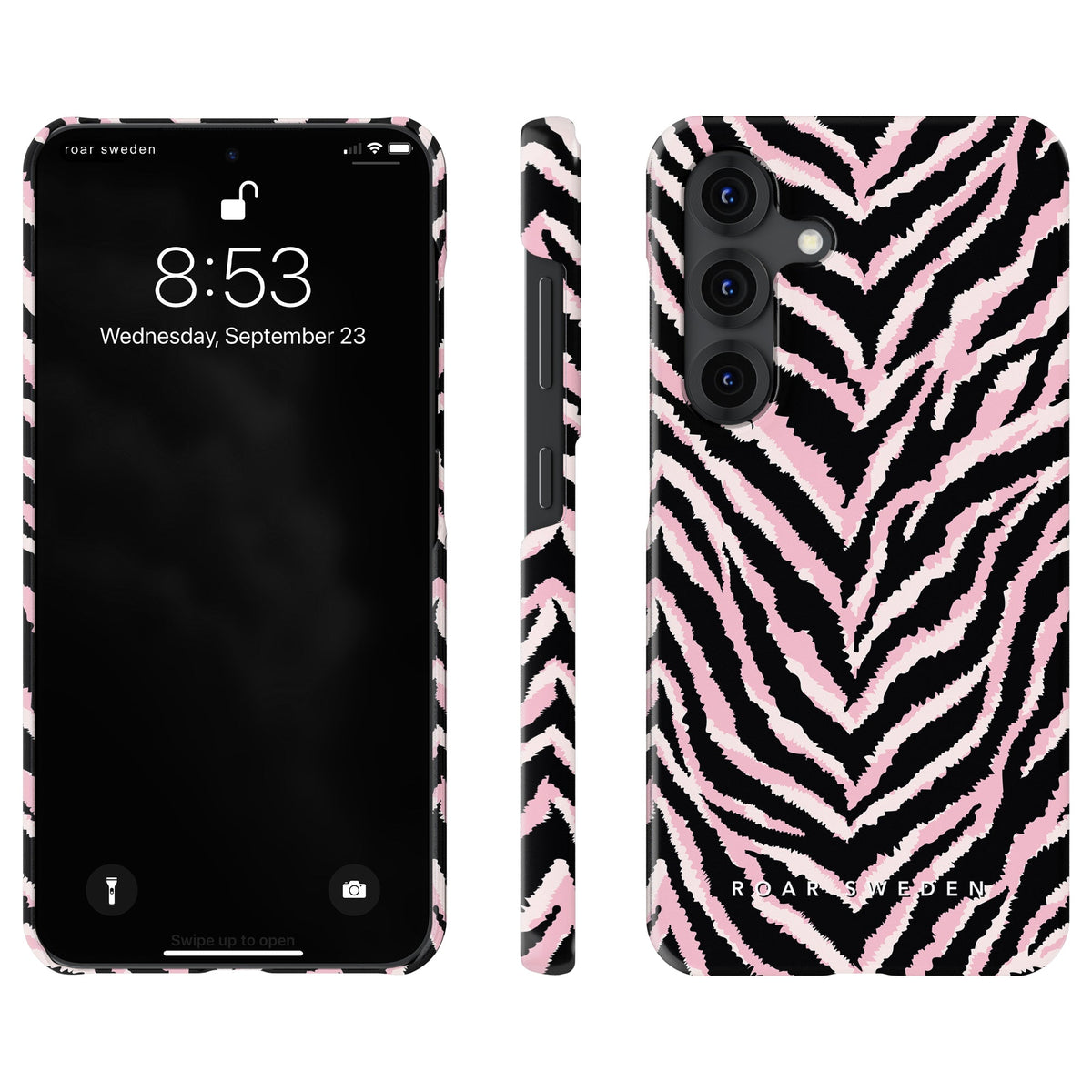 Stripes - Slim case  – Item 24 of 24