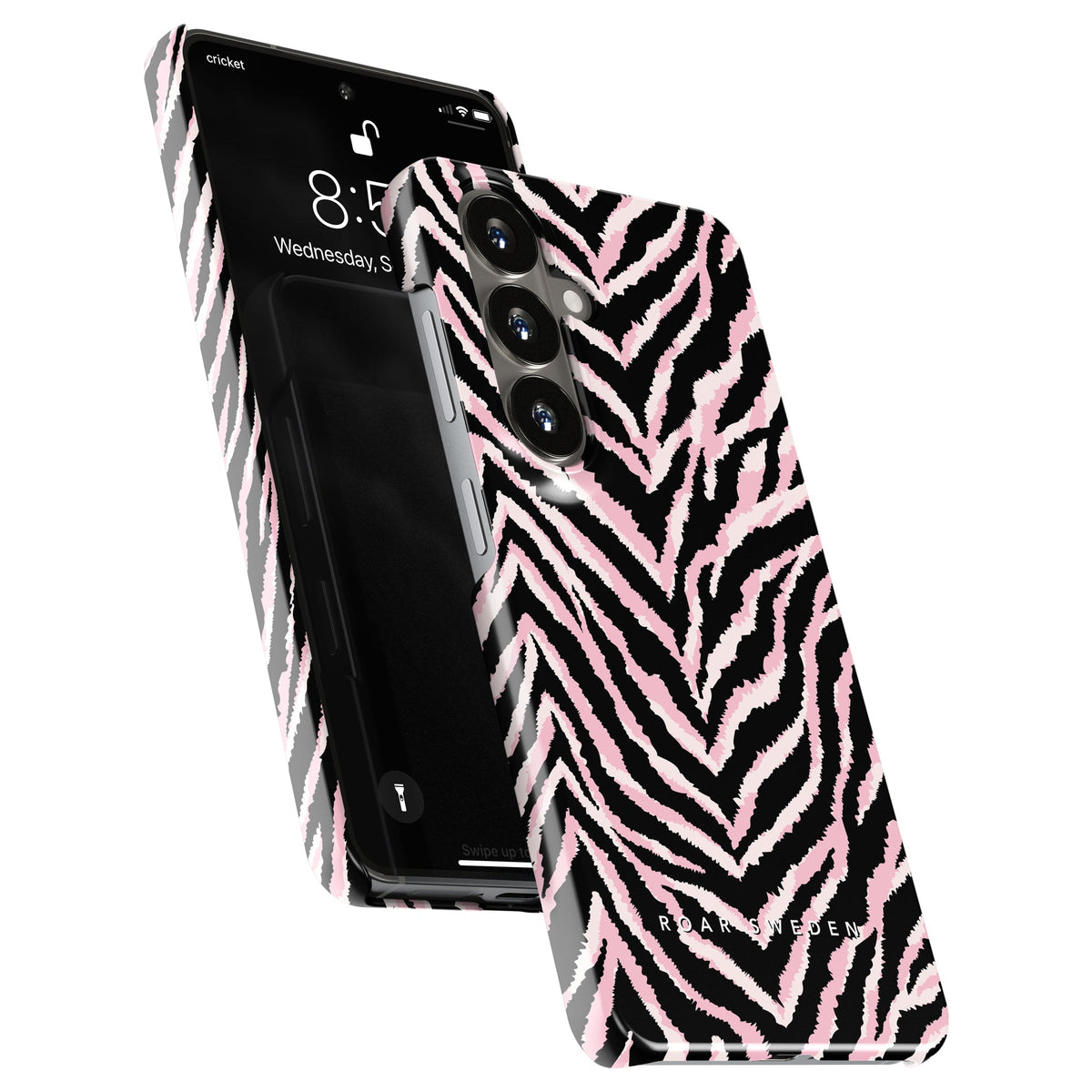 Stripes - Slim case  – Item 20 of 24