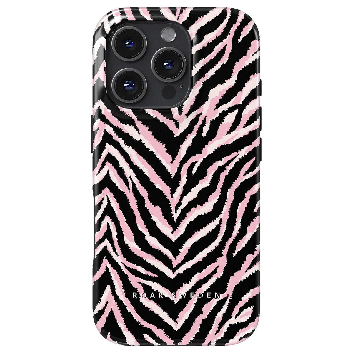 Stripes - Magsafe Tough Case – Kohde 6/8