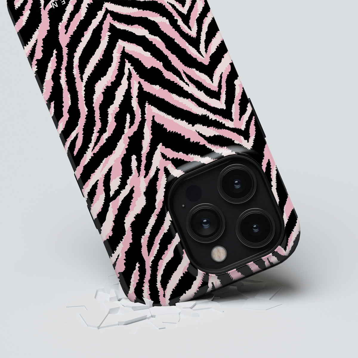 Stripes - Magsafe Tough Case – Kohde 8/8