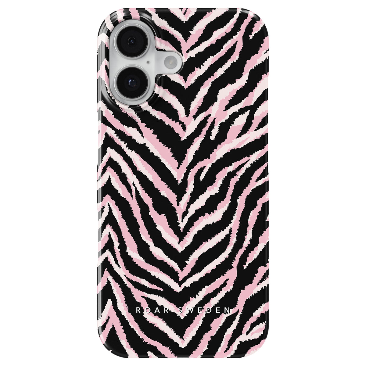 Stripes - Slim case 