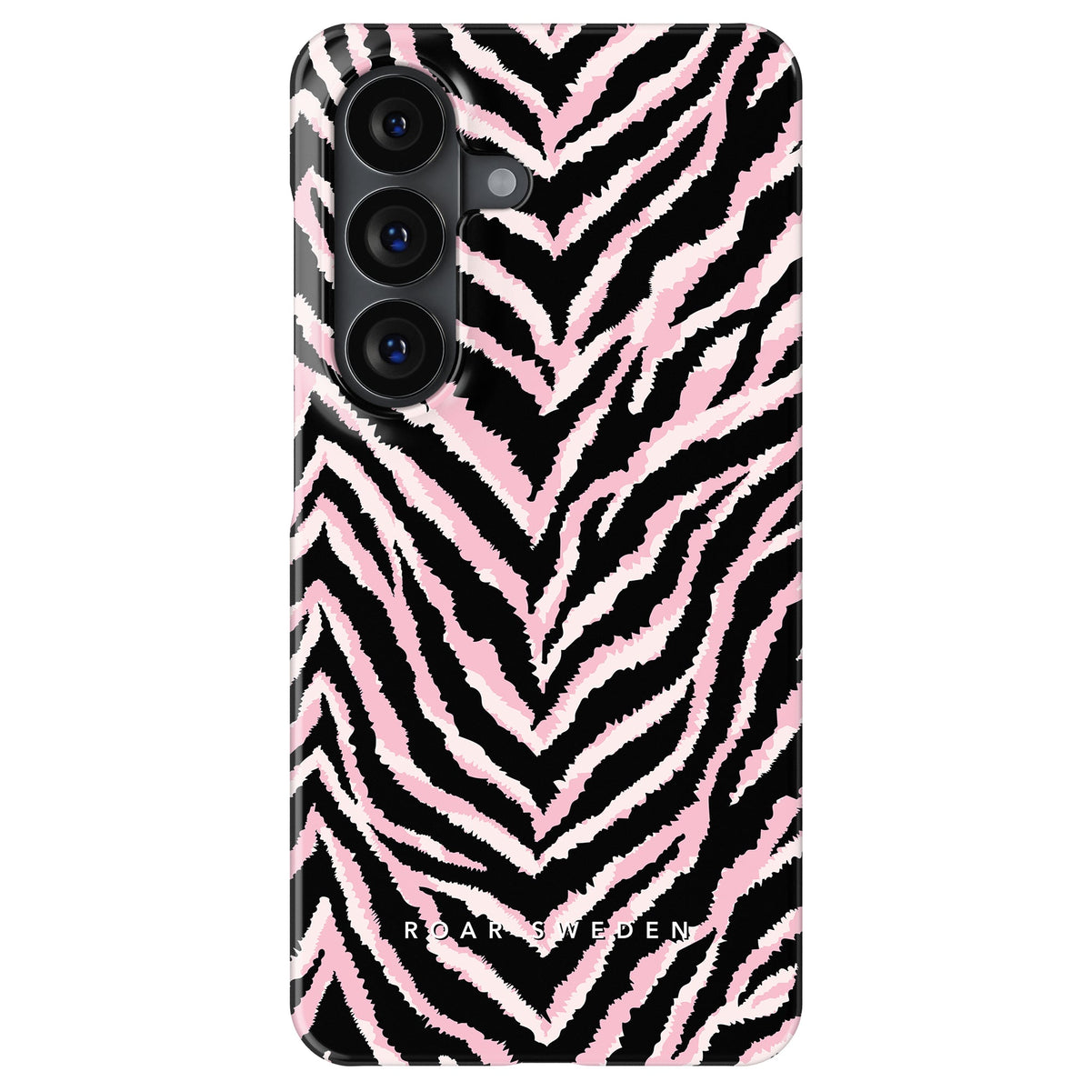 Stripes - Slim case  – Item 19 of 24