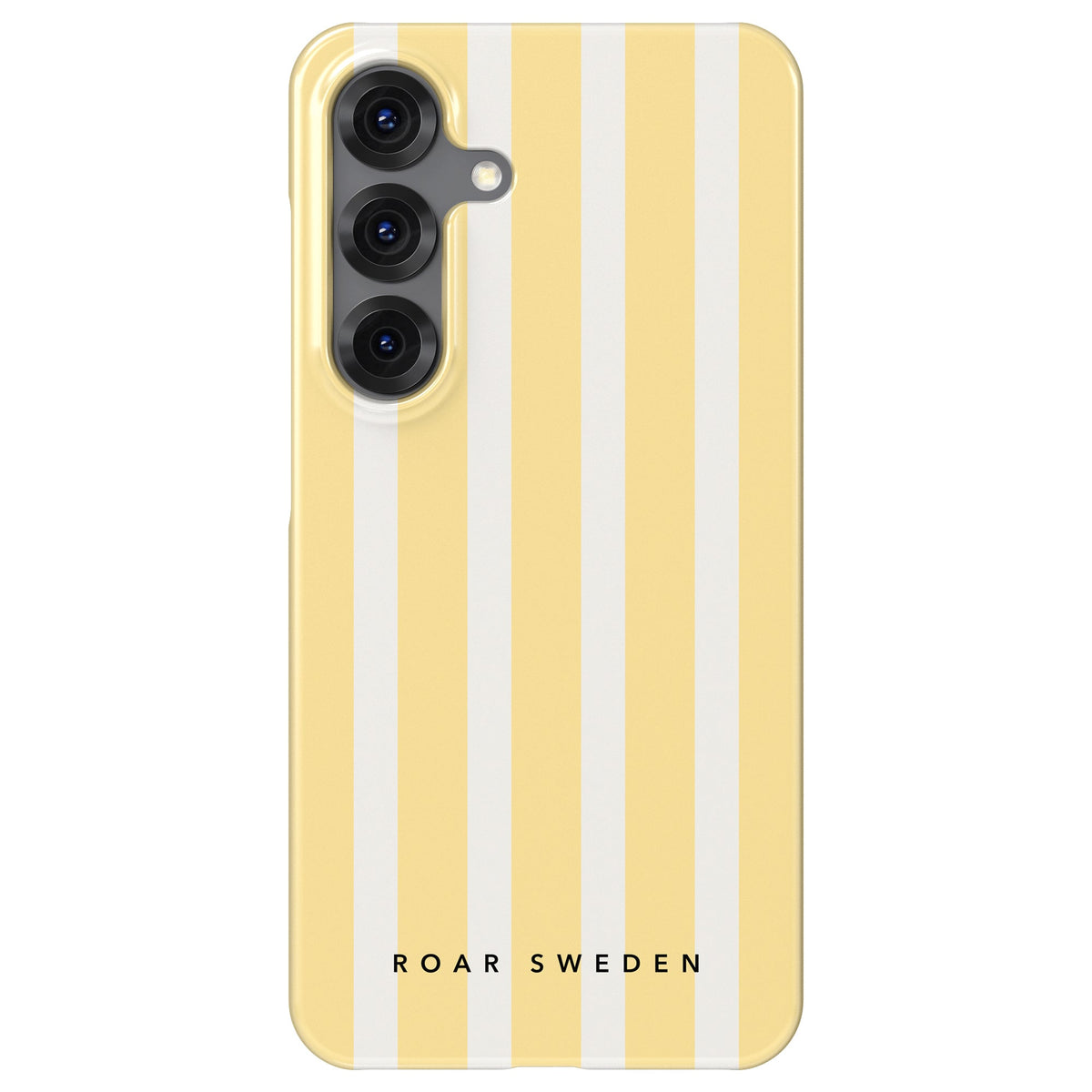 Sun Stripes - Kapea kotelo – Kohde 22/26