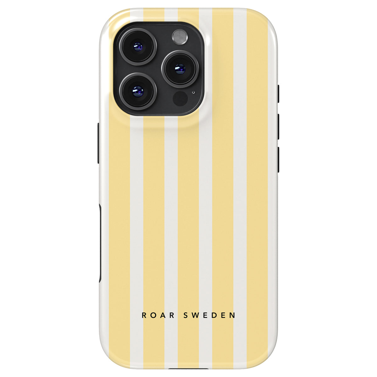 Sun Stripes - Magsafe Tough Case – Item 5 of 5