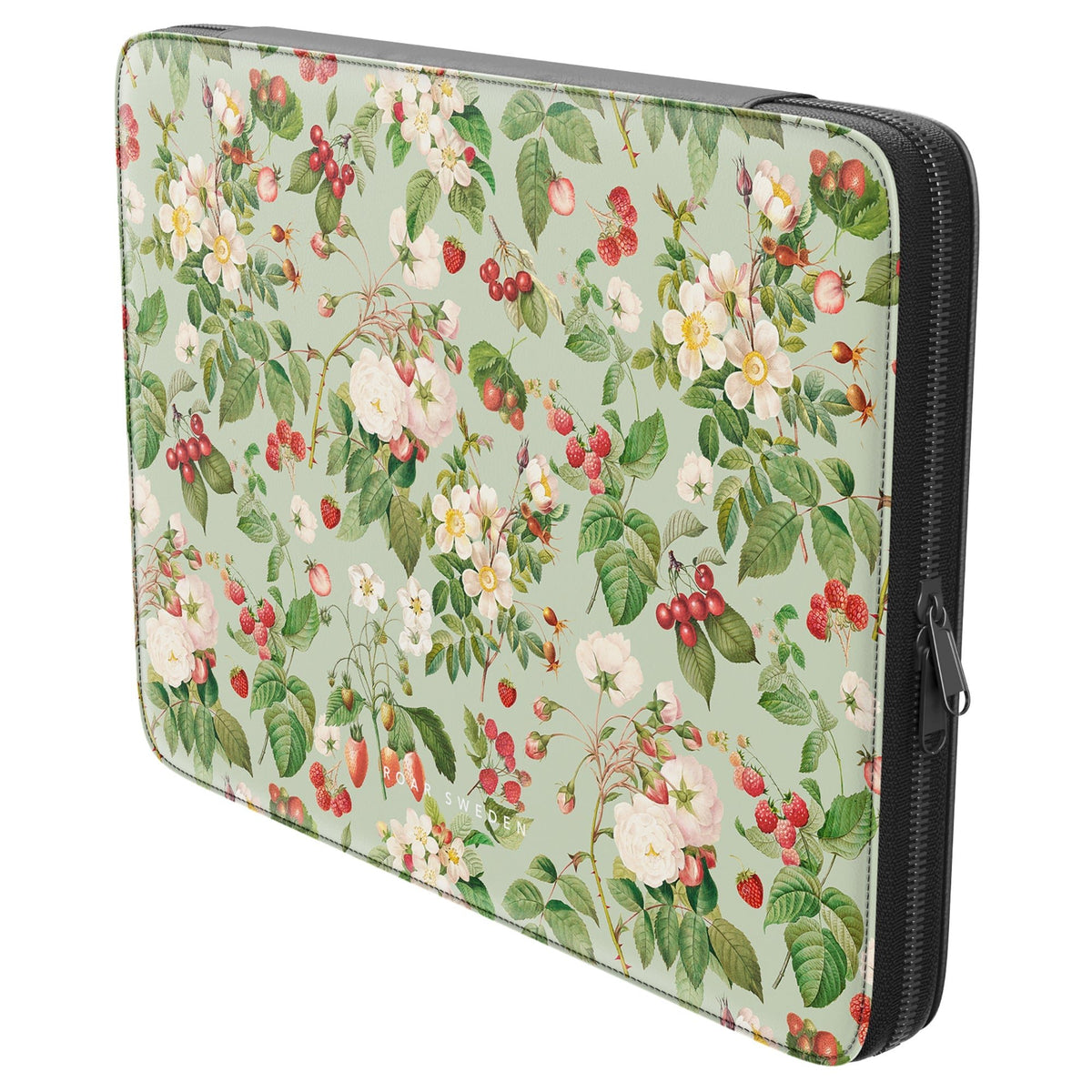 Tasty Garden - Laptop case