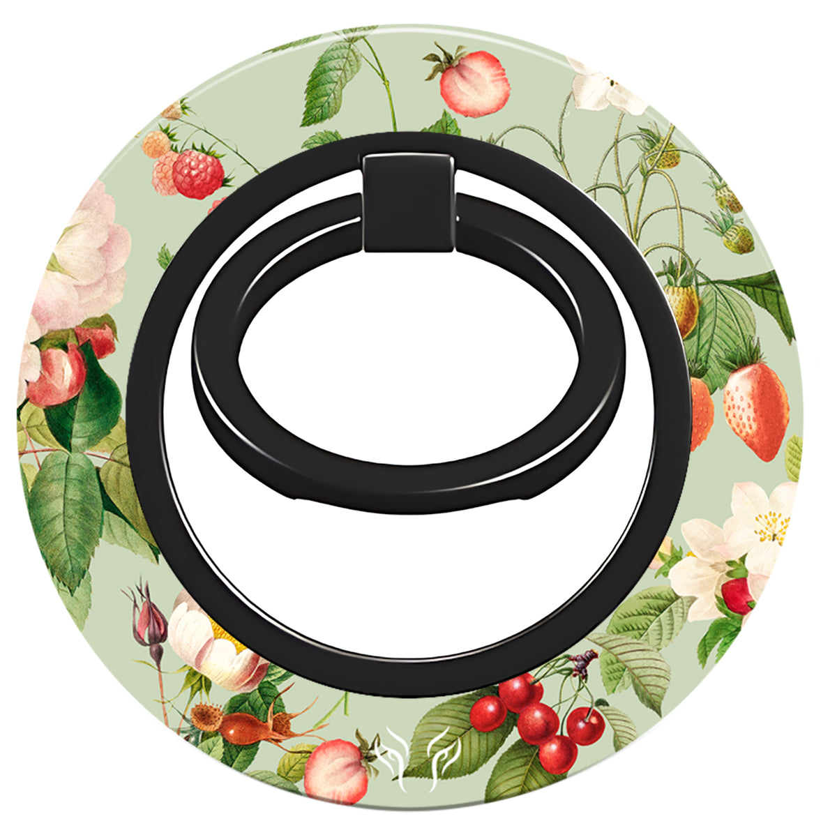 Tasty Garden – Mobiilisoittoäänet – Kohde 7/12