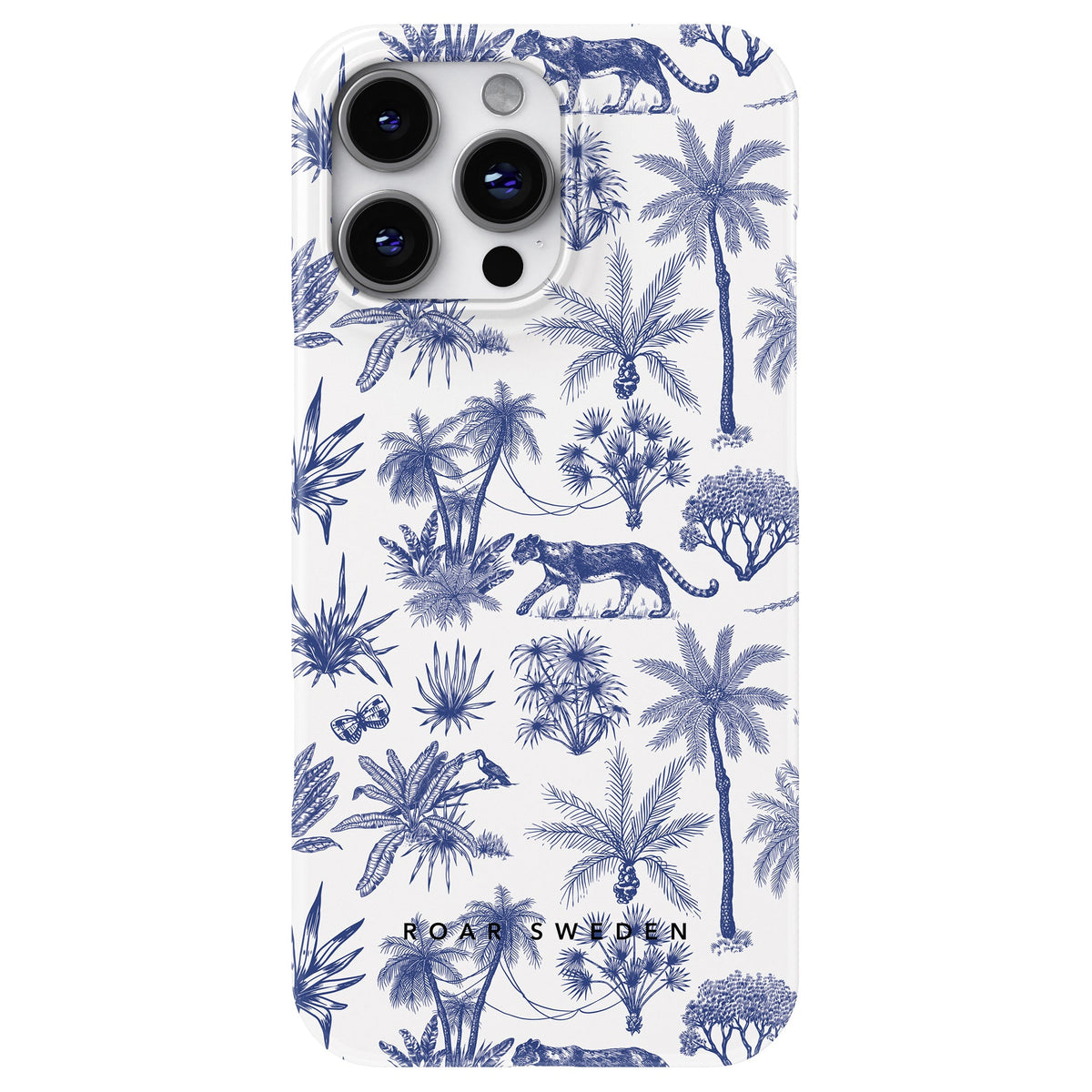 Toile de Jouy - Slim case – Item 13 of 24