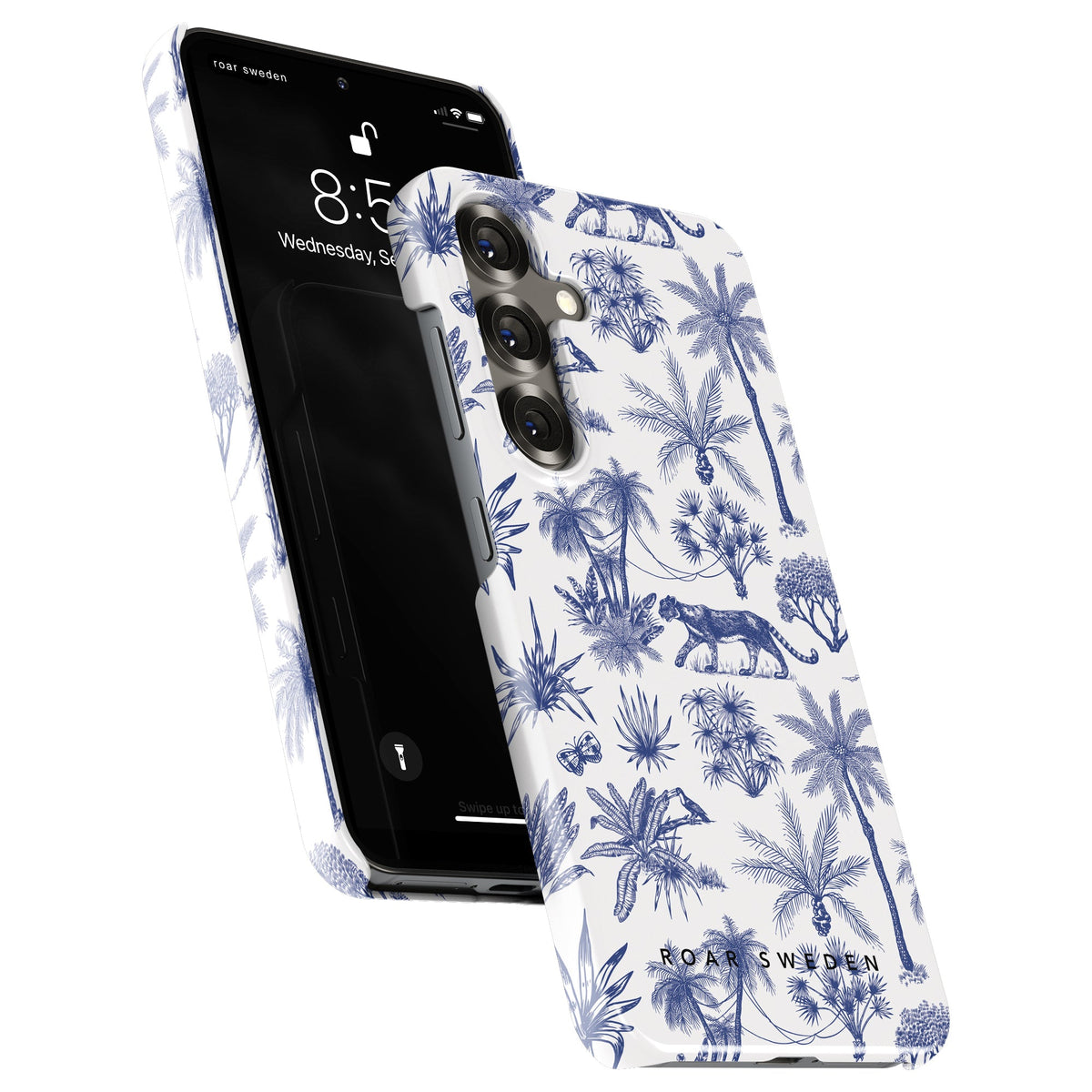 Toile de Jouy - Slim case – Item 23 of 24