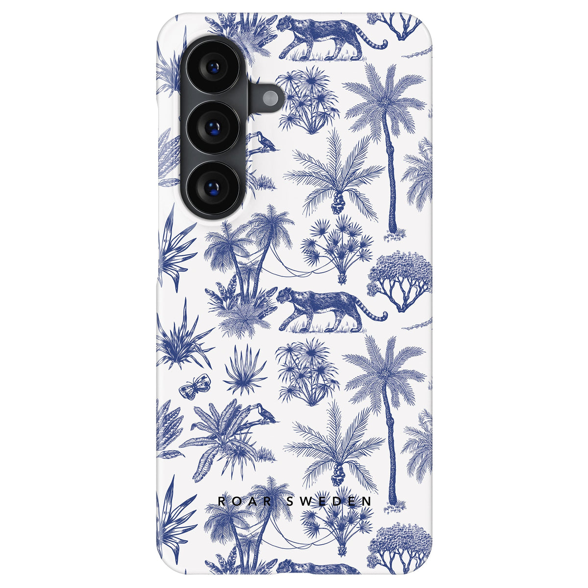 Toile de Jouy - Slim case – Item 19 of 24