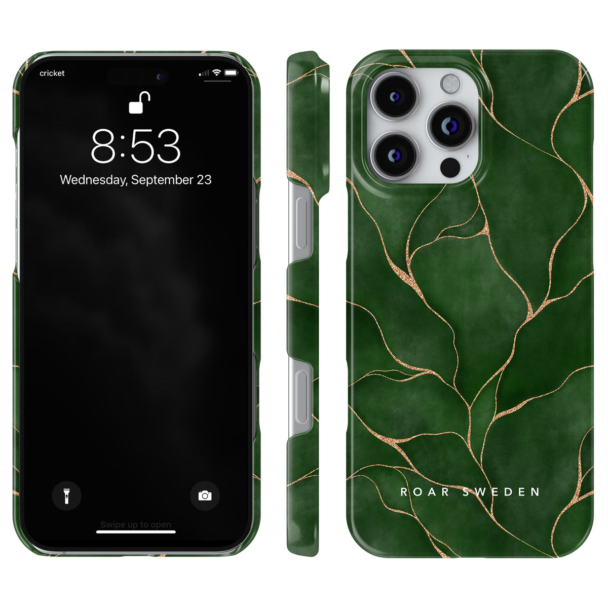 Tree of Life - Slim case – Item 3 of 4