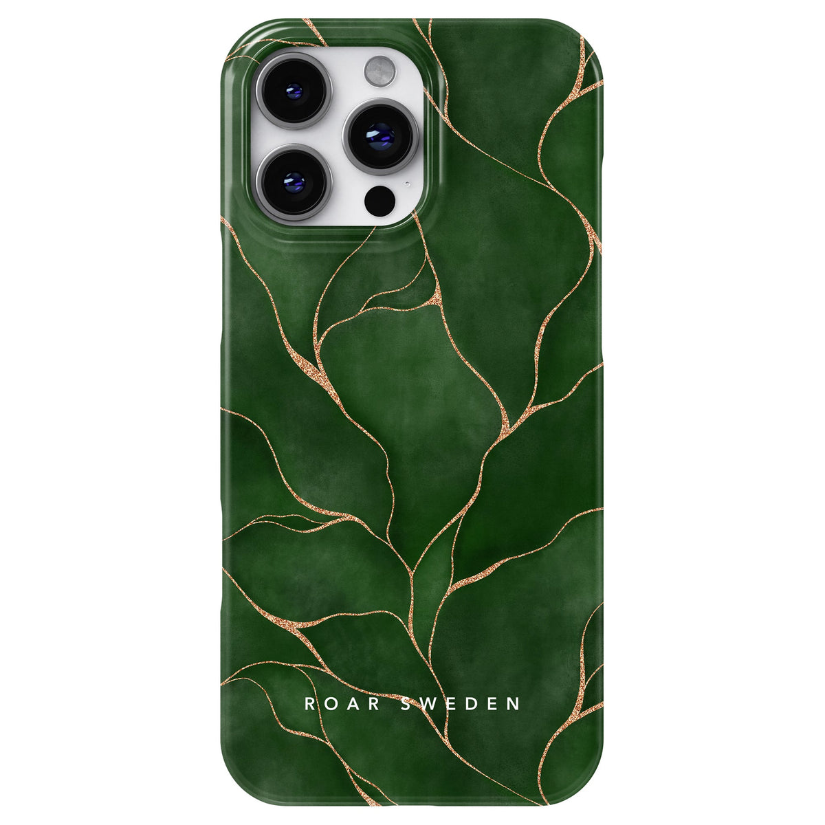 Tree of Life - Slim case – Item 3 of 4