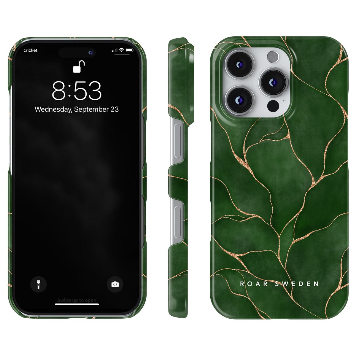 Tree of Life - Slim case – Item 3 of 4