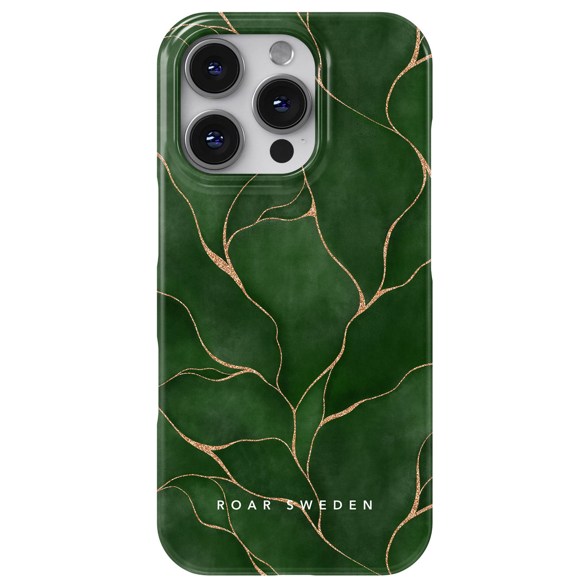 Tree of Life - Slim case – Item 3 of 4