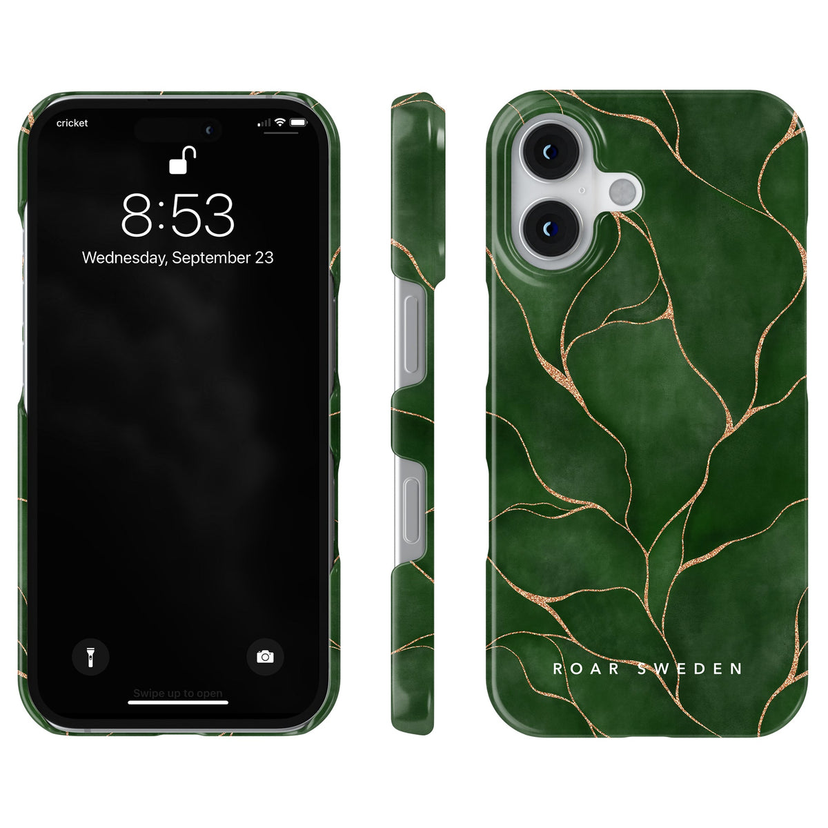 Tree of Life - Slim case – Item 3 of 4
