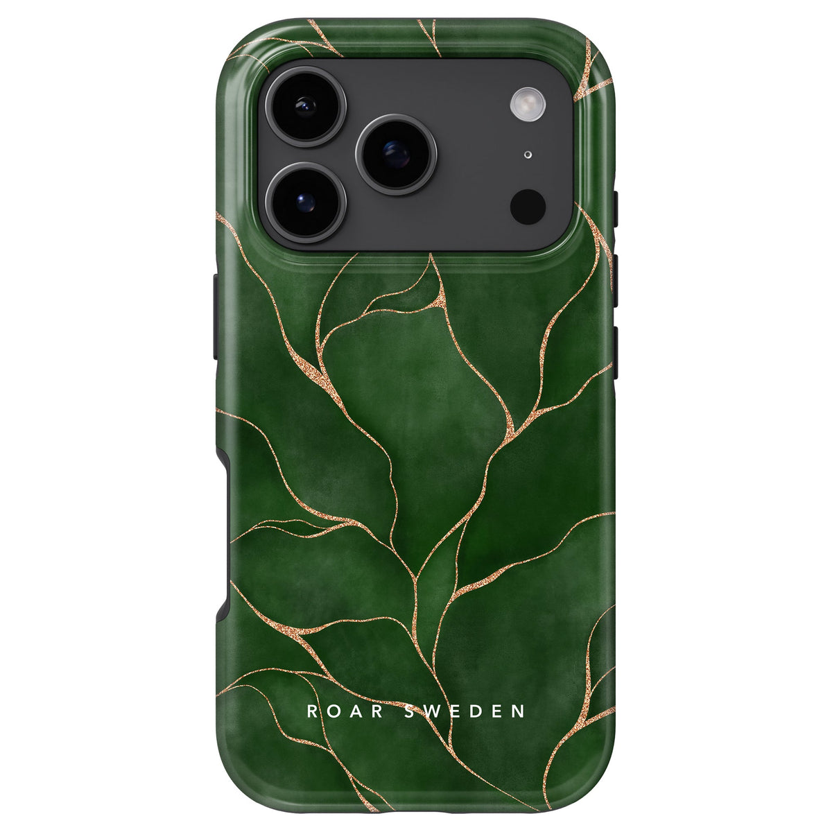 Tree of Life - Magsafe Tough Case