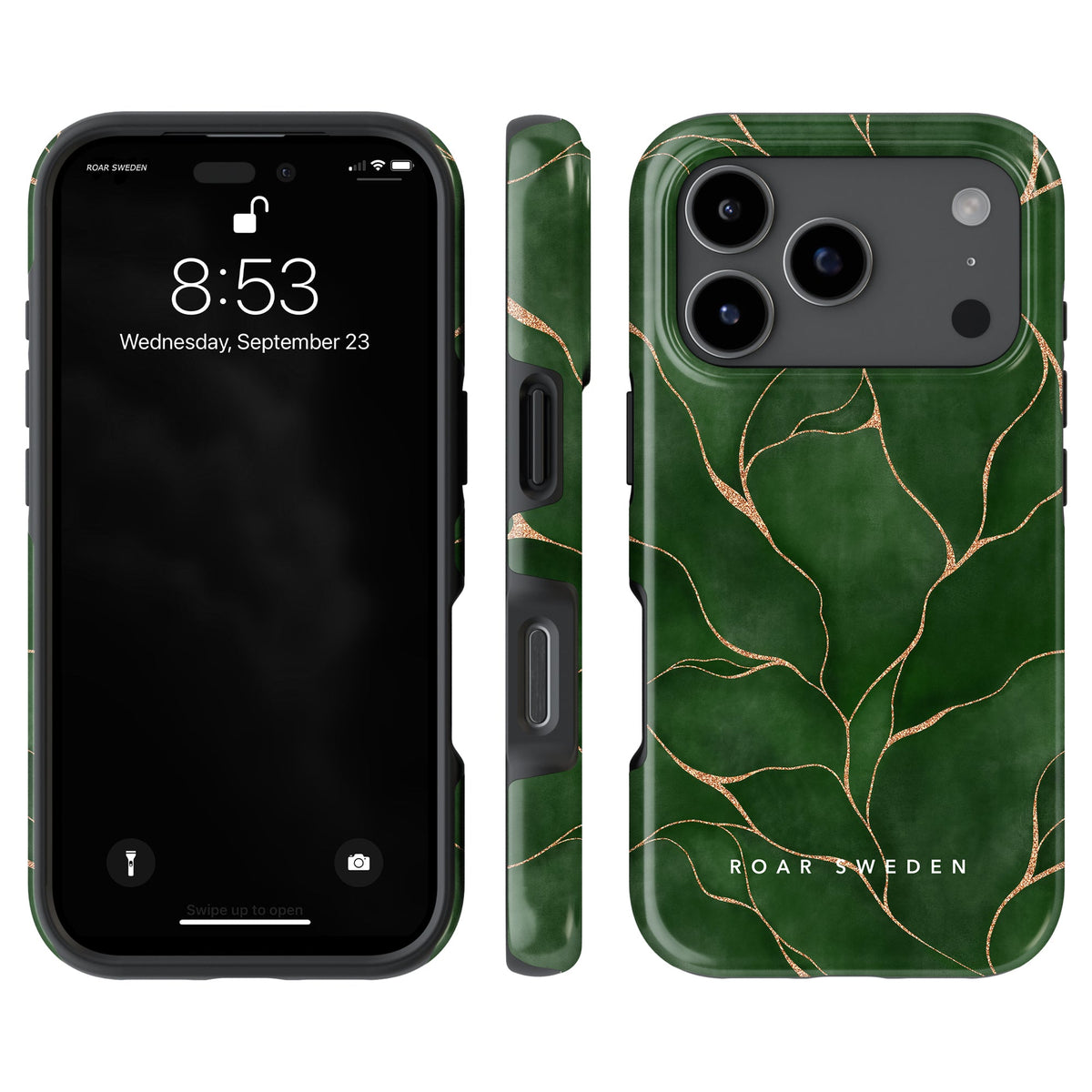 Tree of Life - Magsafe Tough Case – Kohde 4/8