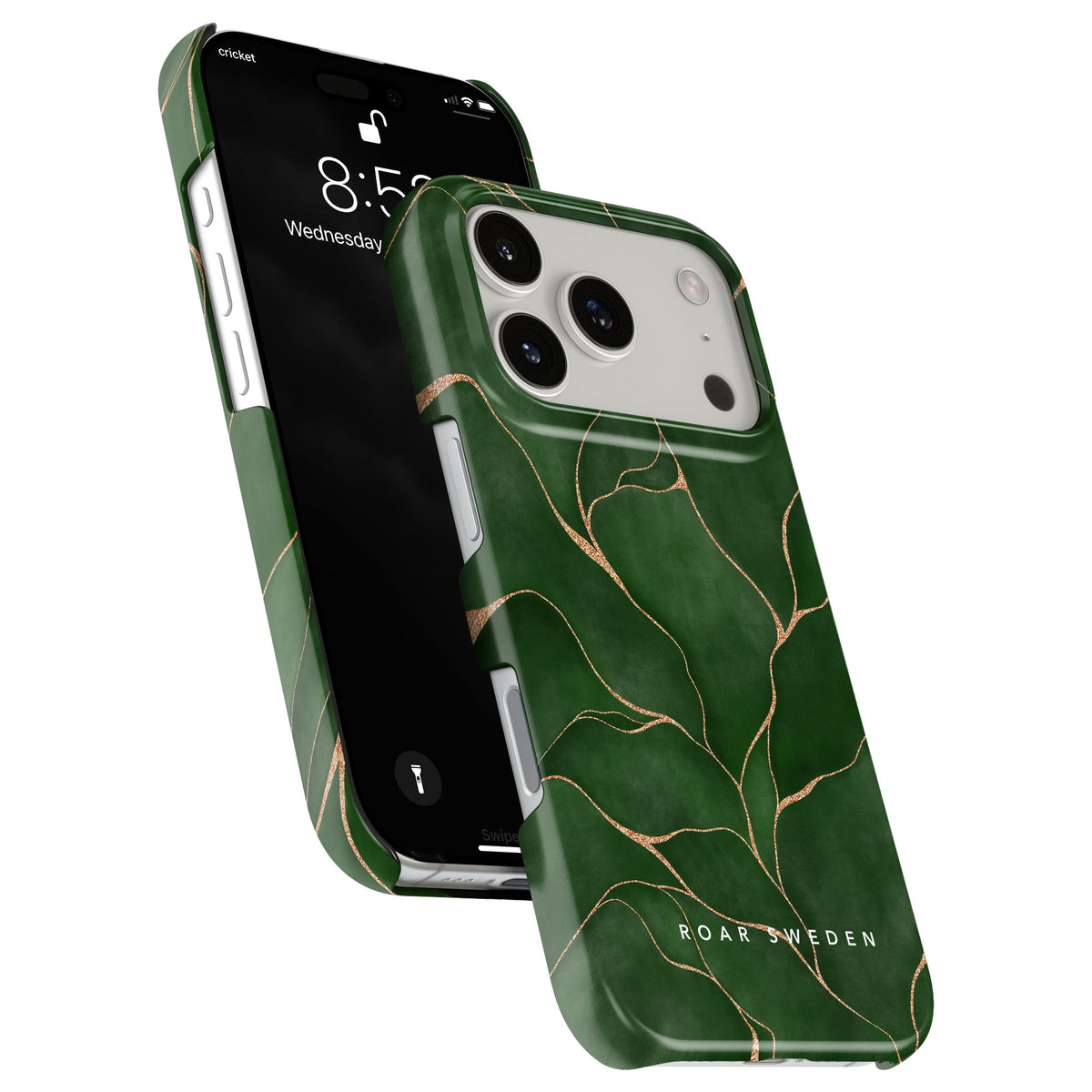 Tree of Life - Slim case – Item 2 of 4