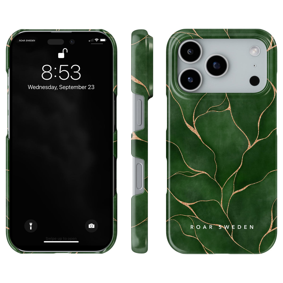 Tree of Life - Slim case – Item 3 of 4