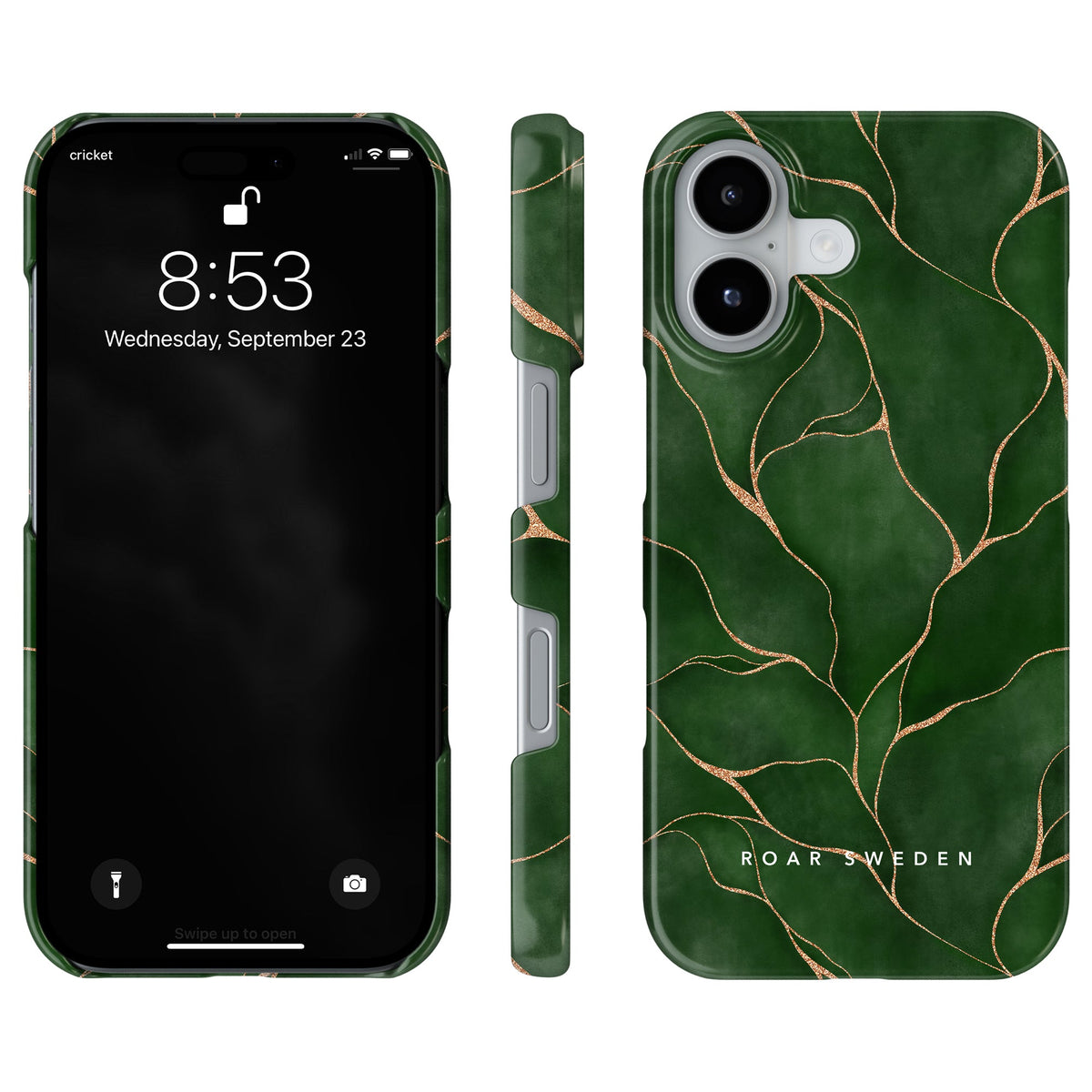 Tree of Life - Slim case – Item 0 of 4