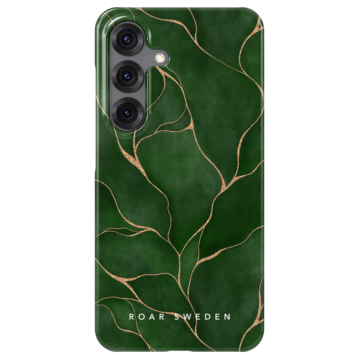Tree of Life - Slim case – Item 3 of 4