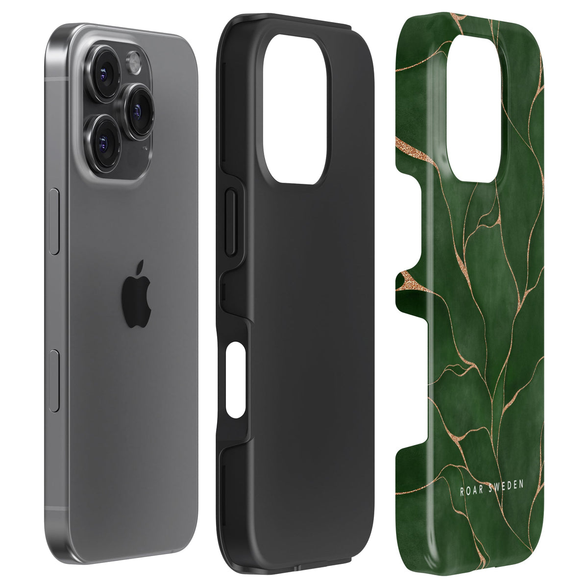 Tree of Life - Tough Case – Item 15 of 17