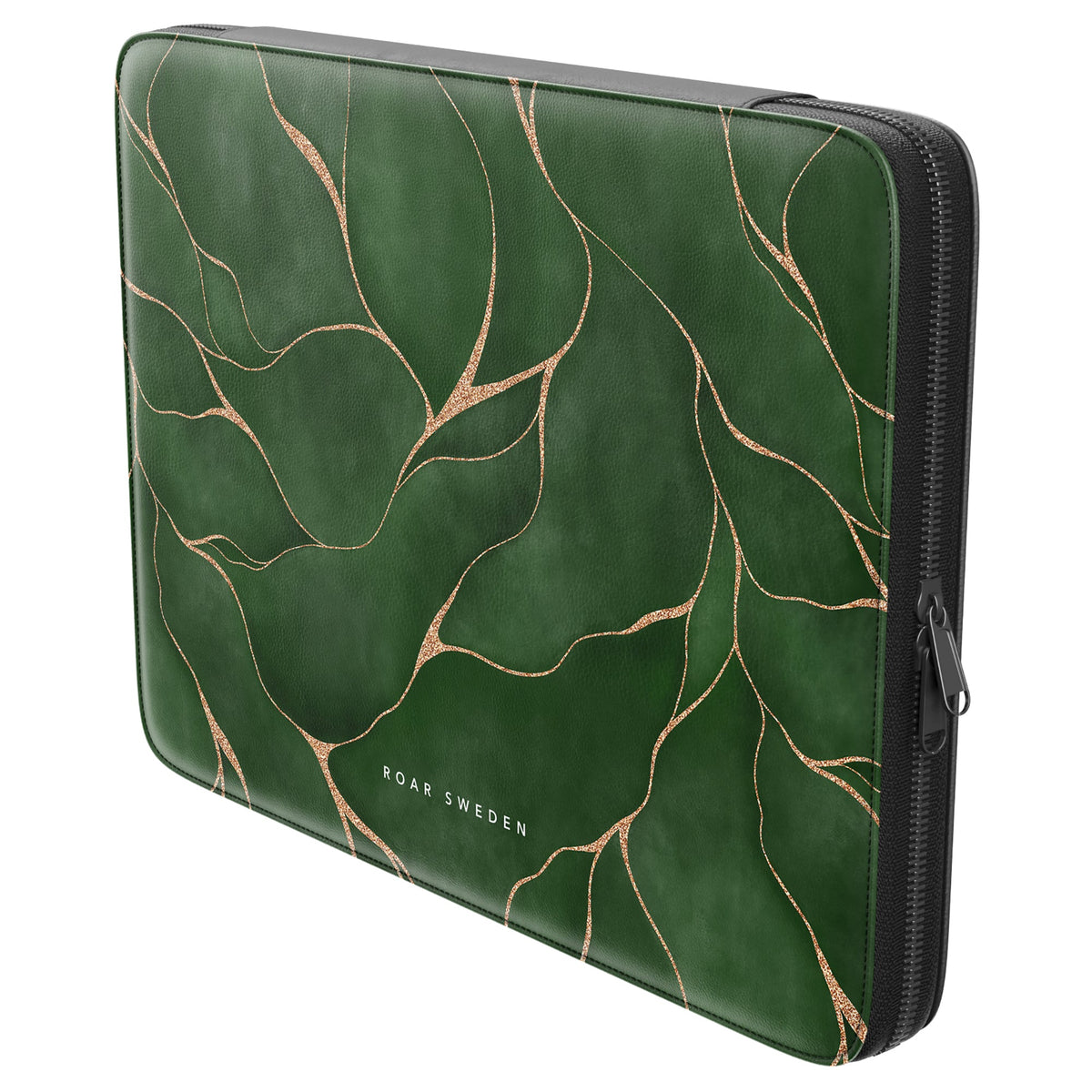 Tree of Life - Laptop Sleeve – Item 1 of 4
