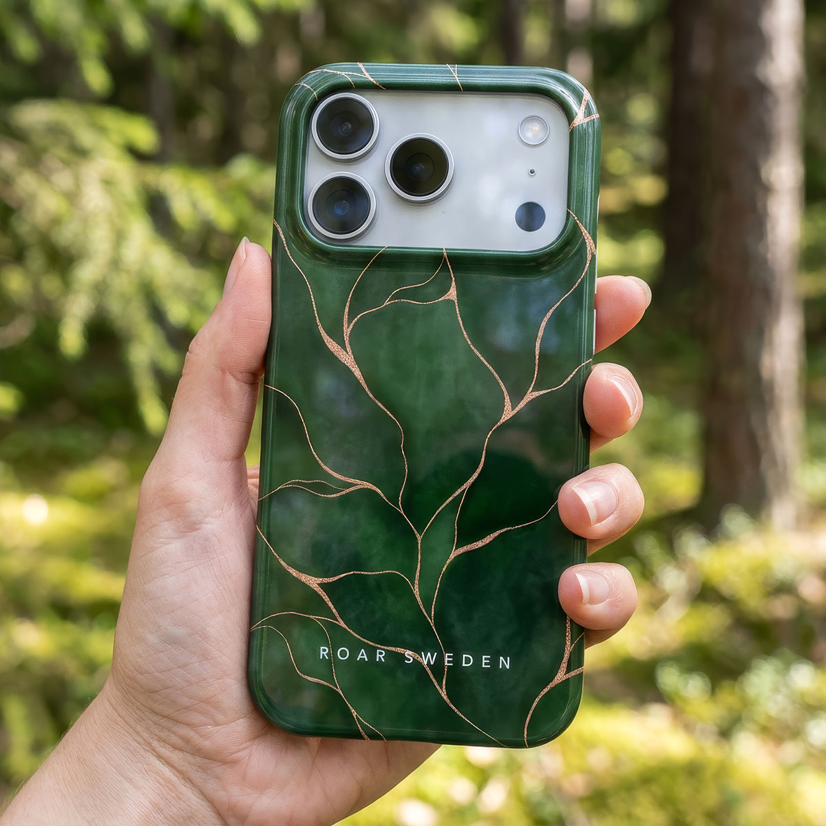 Tree of Life - Slim case – Item 4 of 4